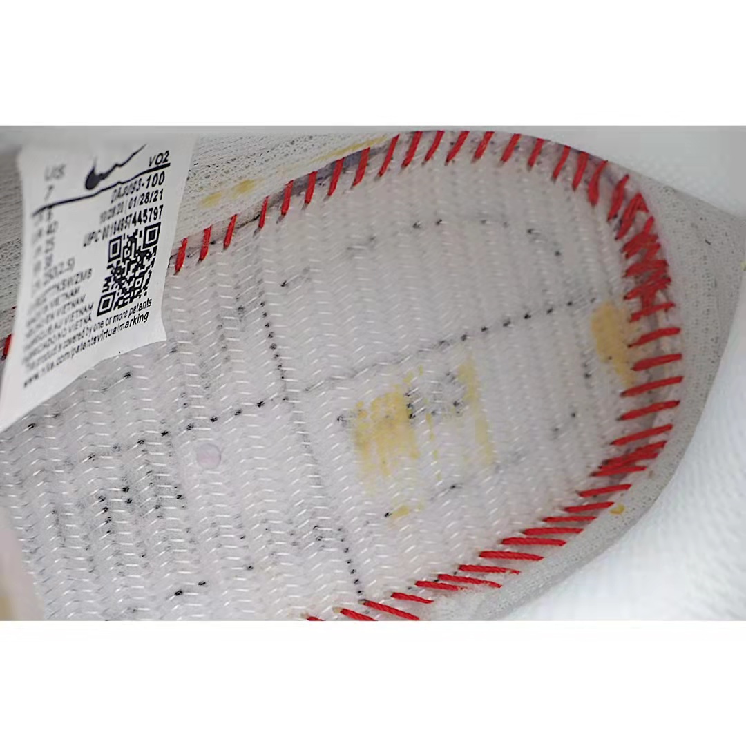 Air Force 1 07 CZ0338-101 DA3093-100 SIZE:EU36-EU45