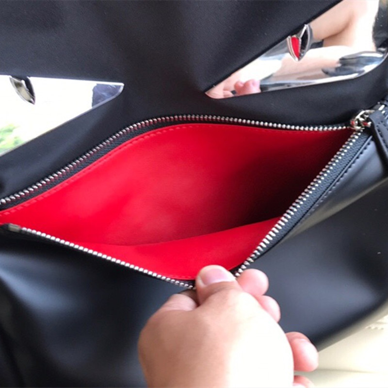 Little Monster Backpack Boys/Girls School Bag