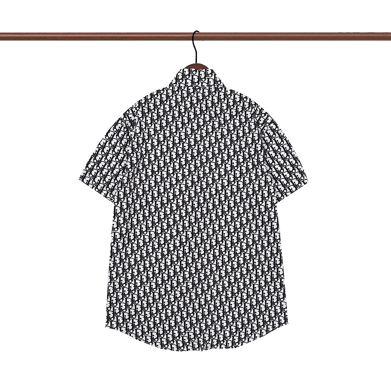 2022ss Men's T-Shirt