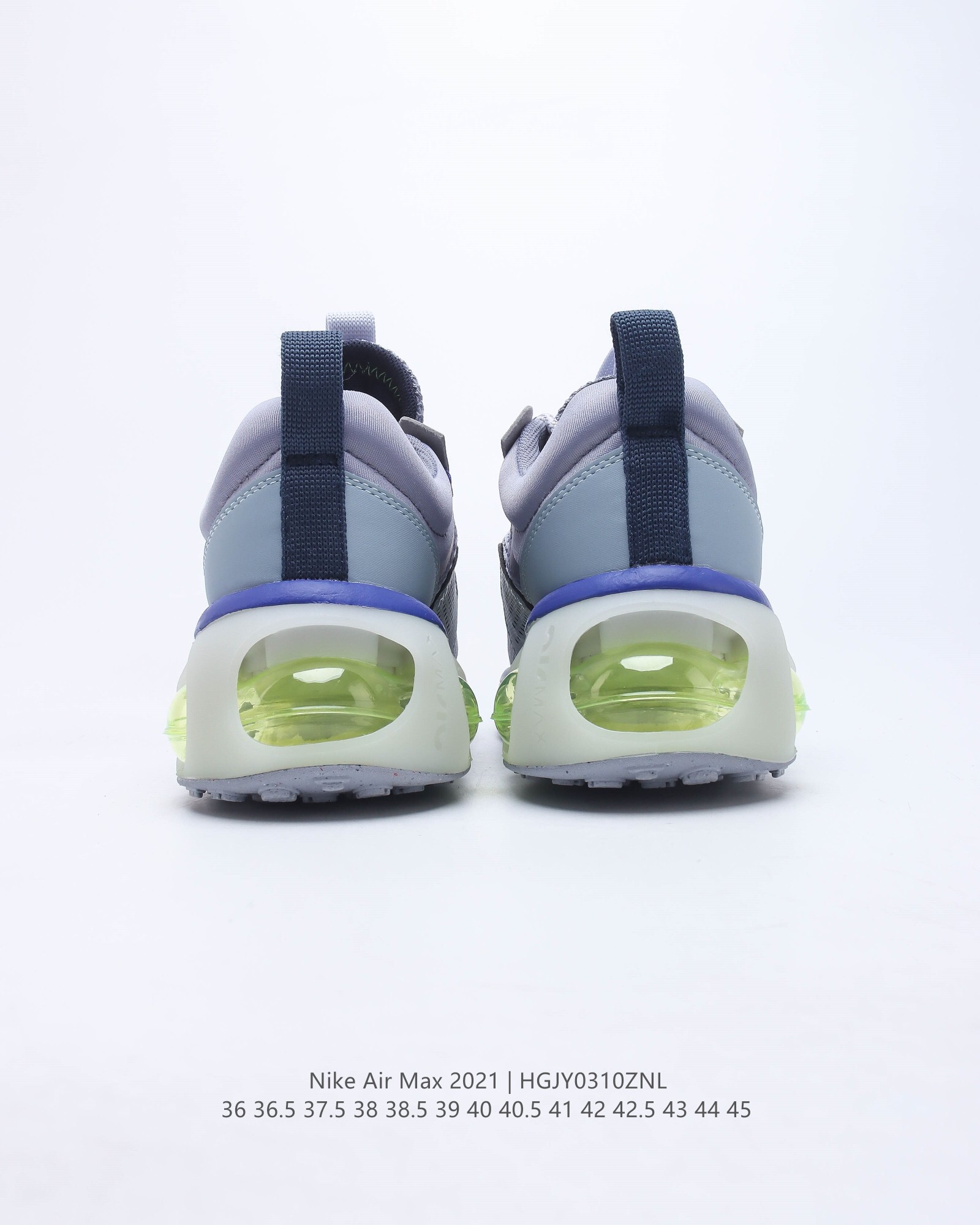 air max 2022 casual shoes Size:EU36-EU45