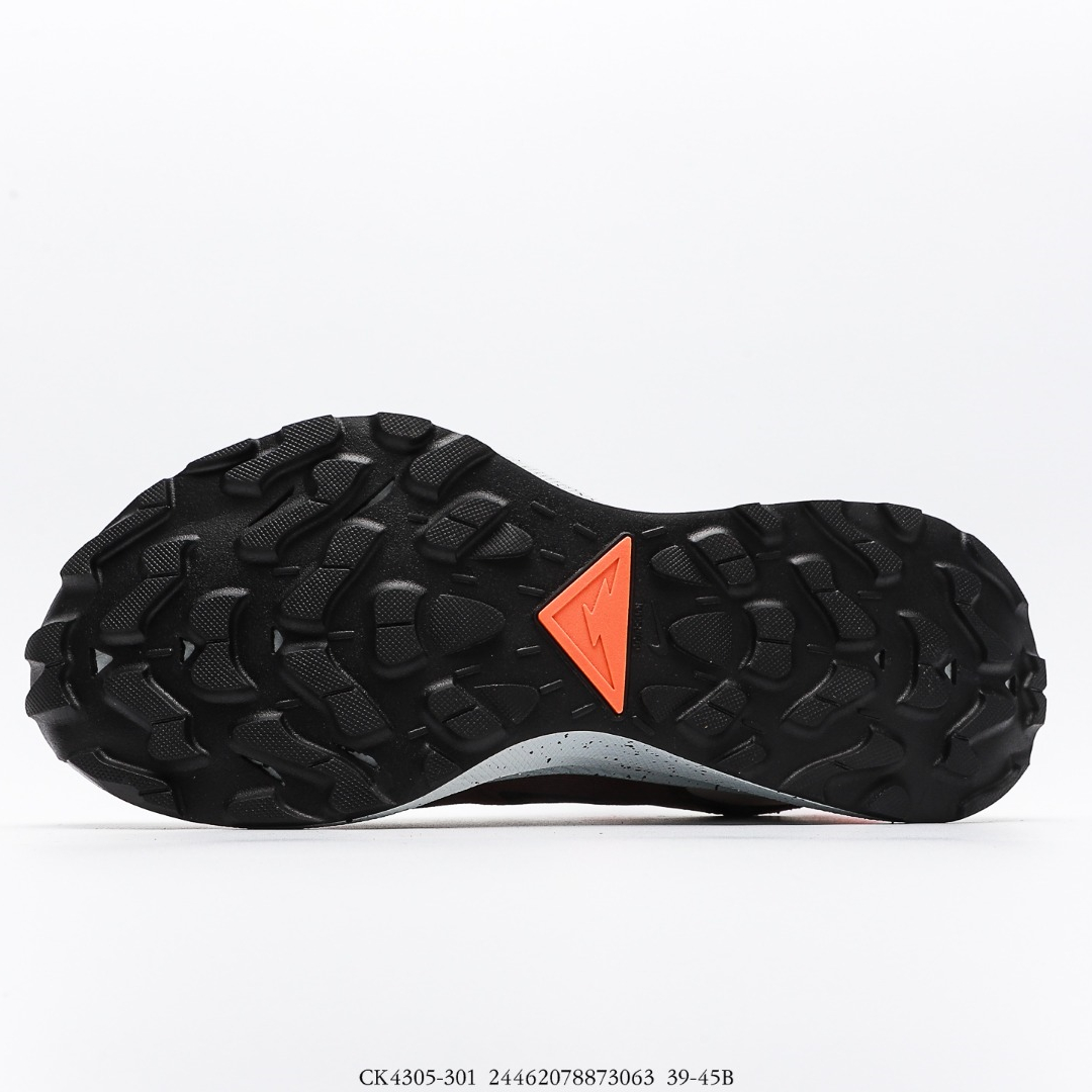 Pegasus Trail 2 Running Men's Shoes Size: EU39-EU45