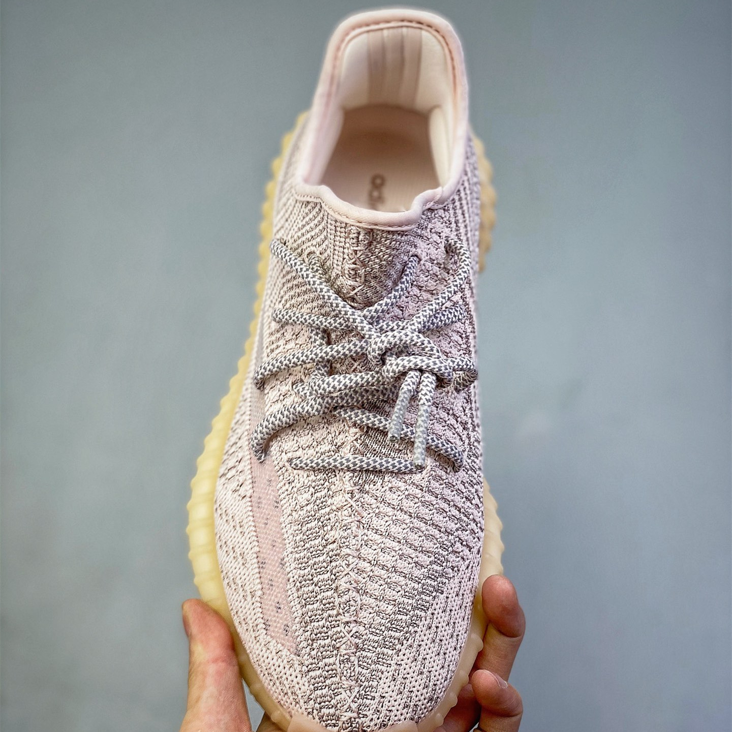 Yeezy Boost 350v2 EU36-EU48 /US4- US13