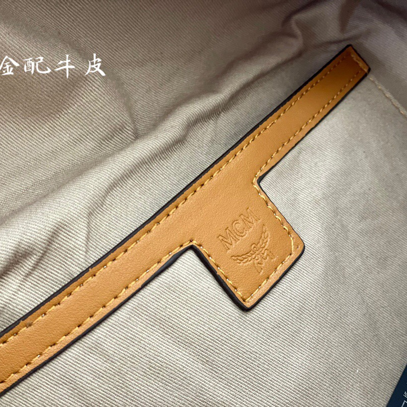 Fursten Visetos Waist Pack Bags Size:35*18cm