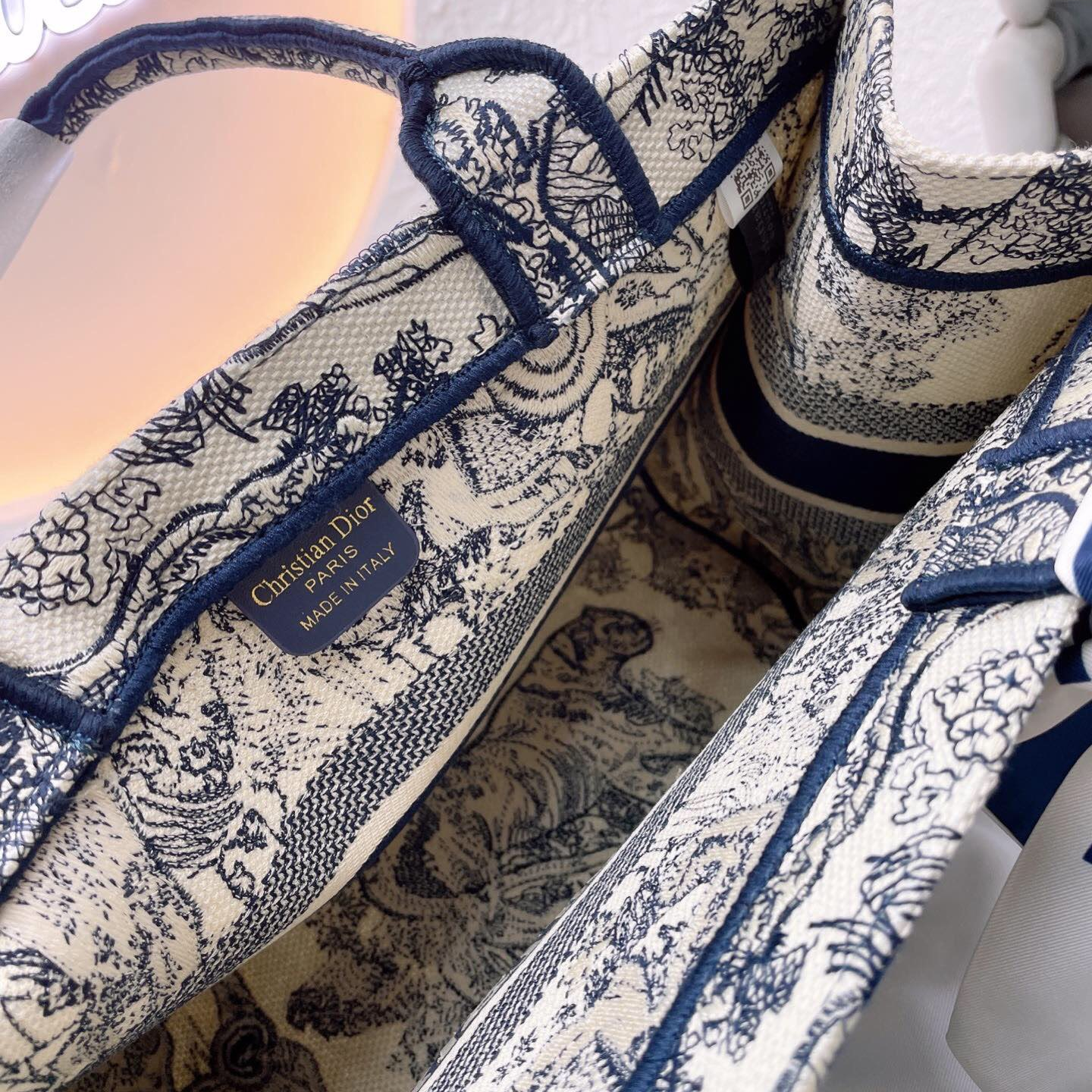 Book tote Bags ,oblique,Medium36CM, Large41CM,Top Quality