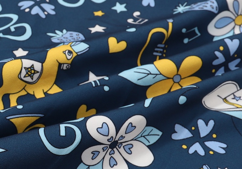 2022ss Men's Grey T-Shirt