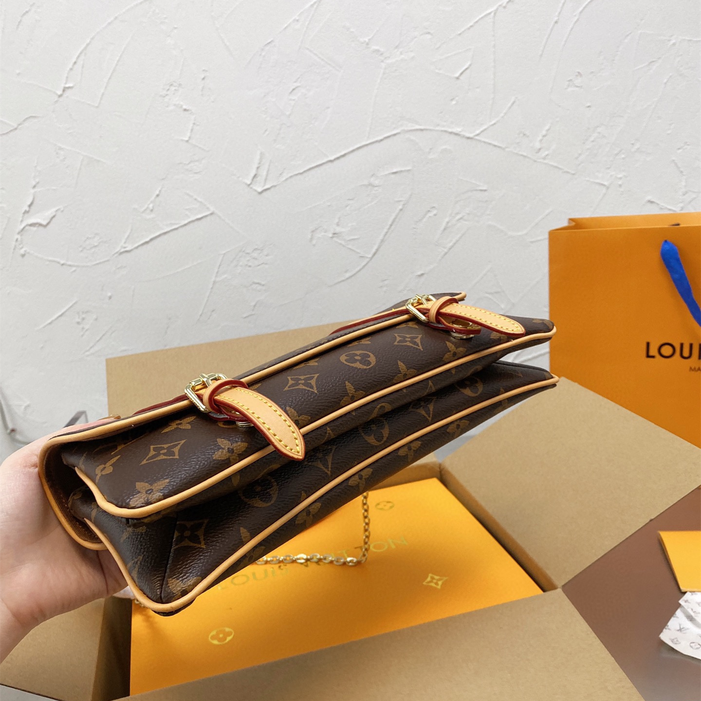 vintage bags,women bag