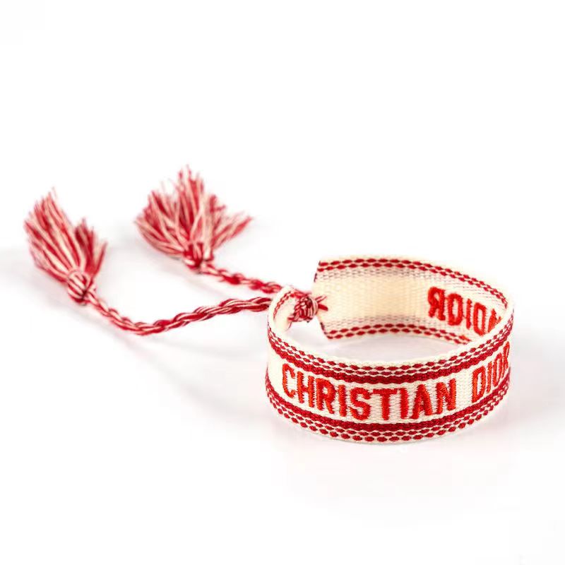 Couple bracelets  ,  20 colors  fashion braided bracelets