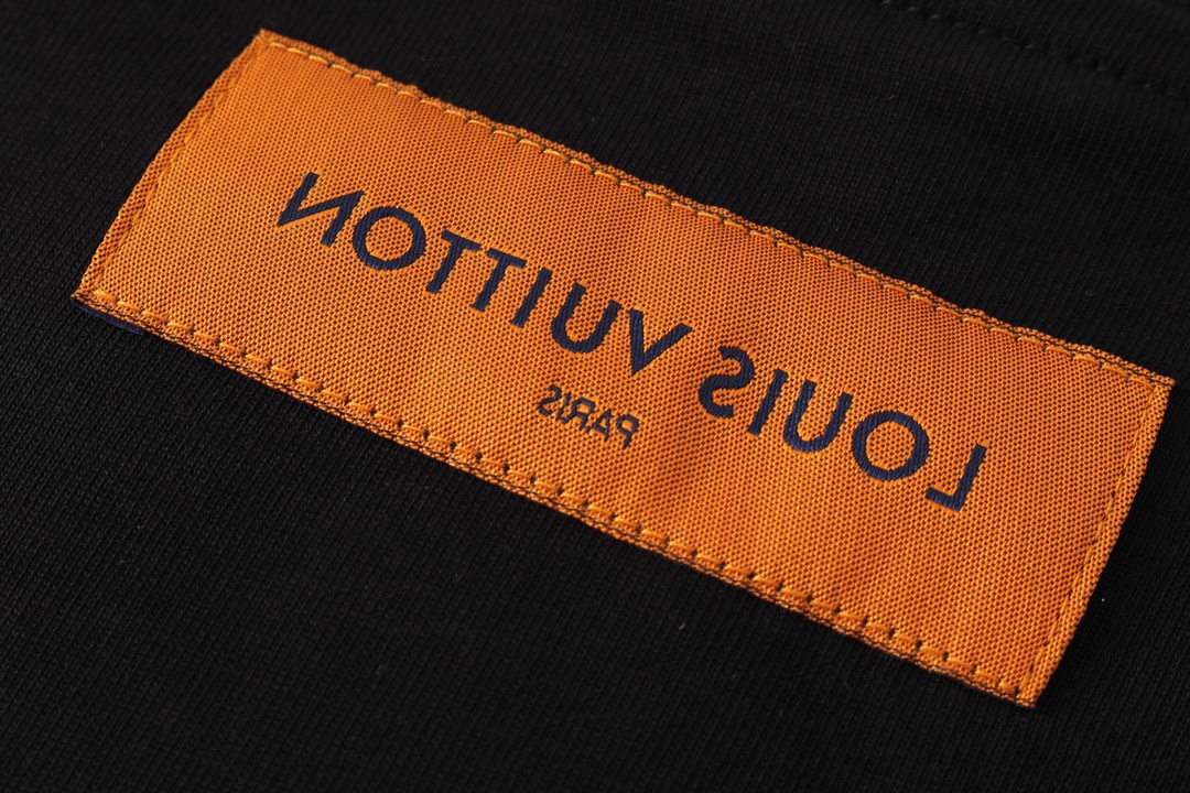 2022ss Men's 3 Colors T-Shirt