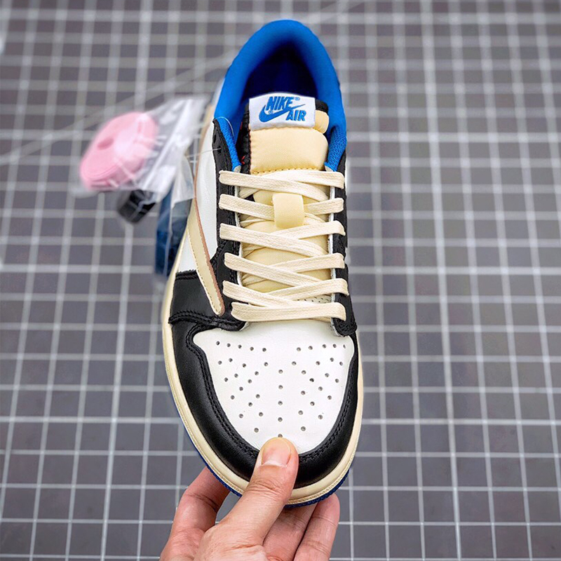 Air Force 1 Sport casual dunk low shoes Size white black：EU36-EU47