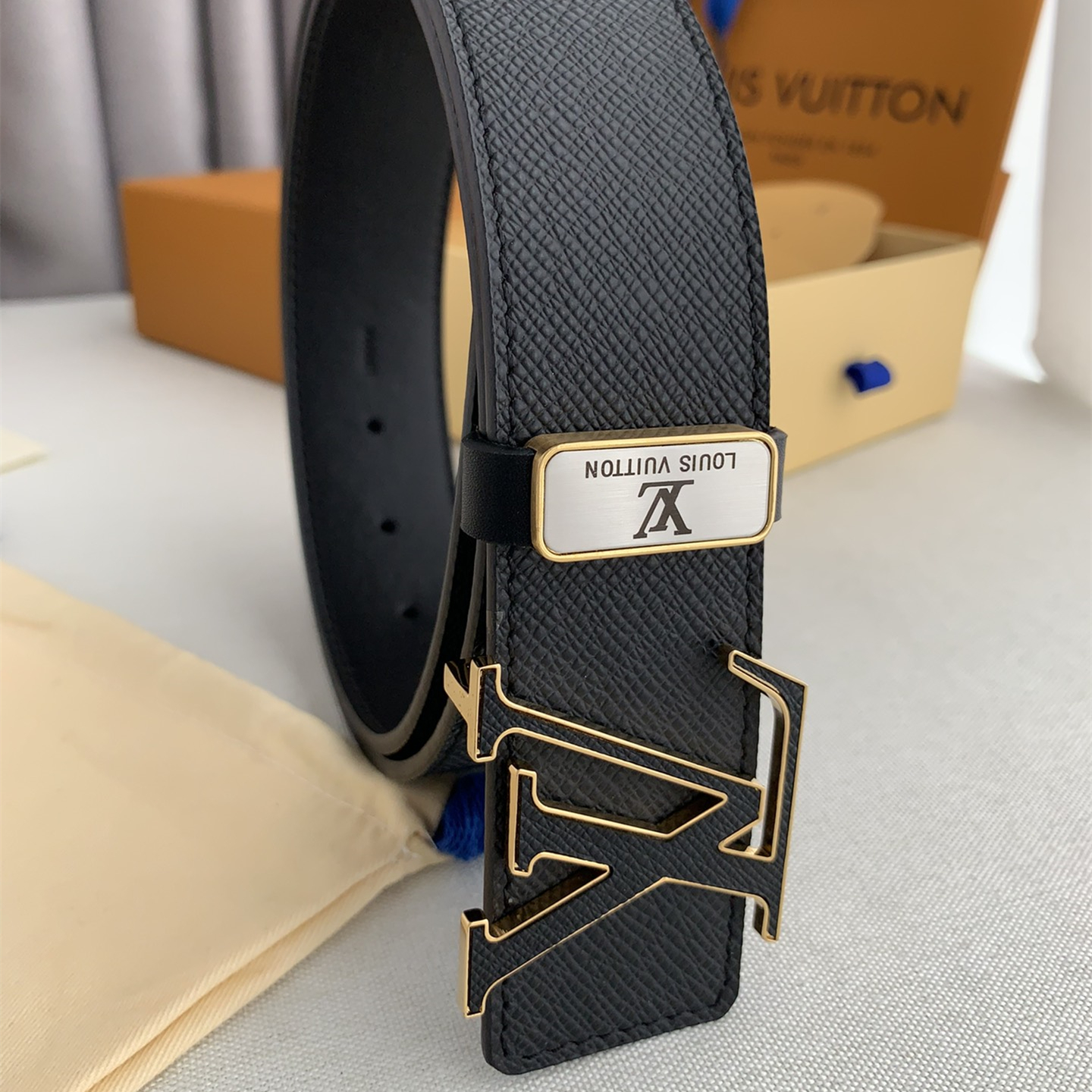 Belts ,2 Colors,Width:3.8cm