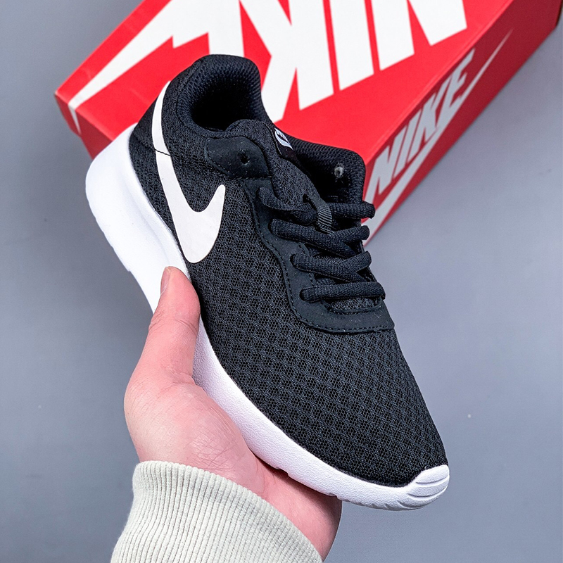 air zoom pegasus tanjun Sport casual shoes Size：EU36-EU45