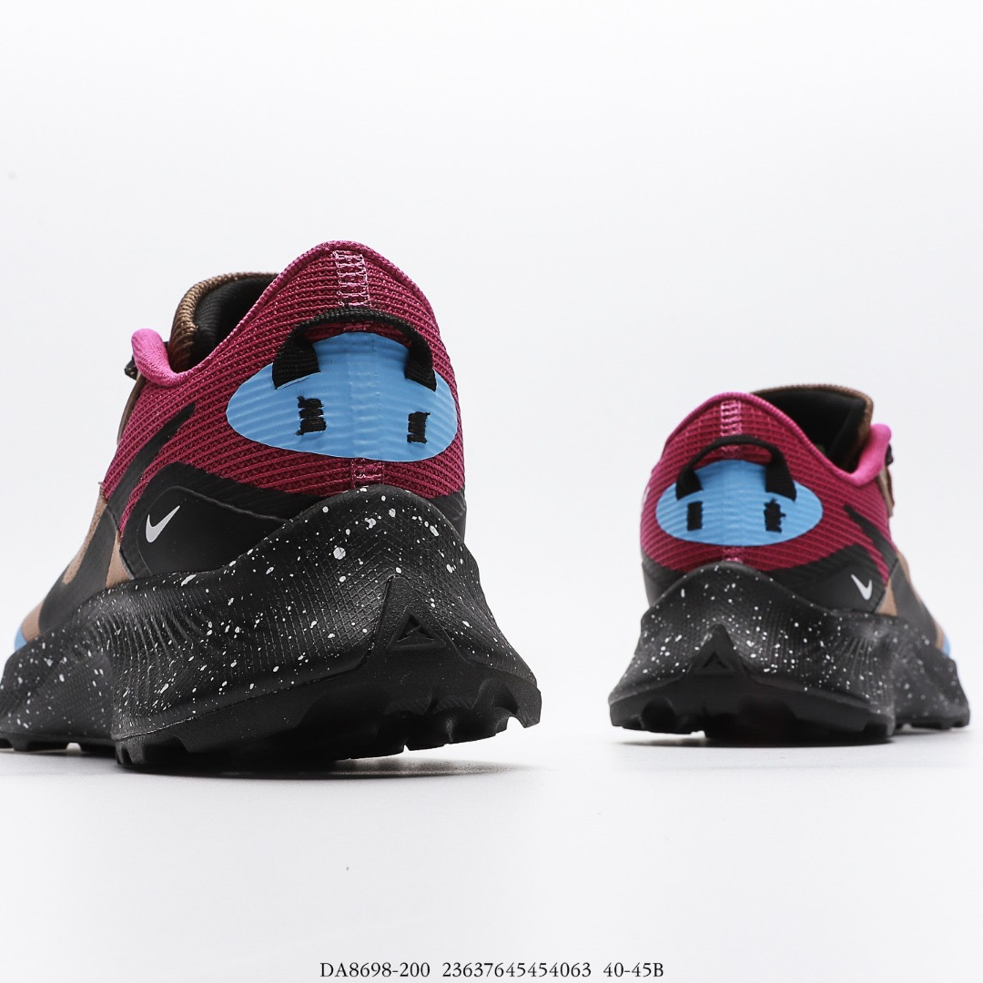 Pegasus Trail 2 Running Men's Shoes Size: EU39-EU45