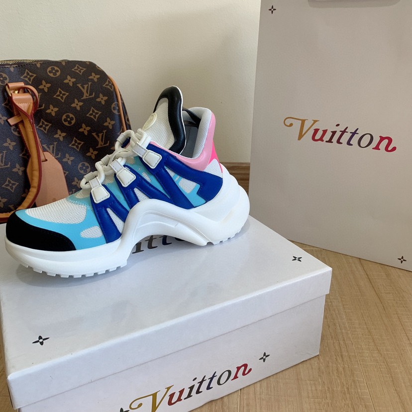 ARCHLIGHT Shoes SIZE:EU35-EU40