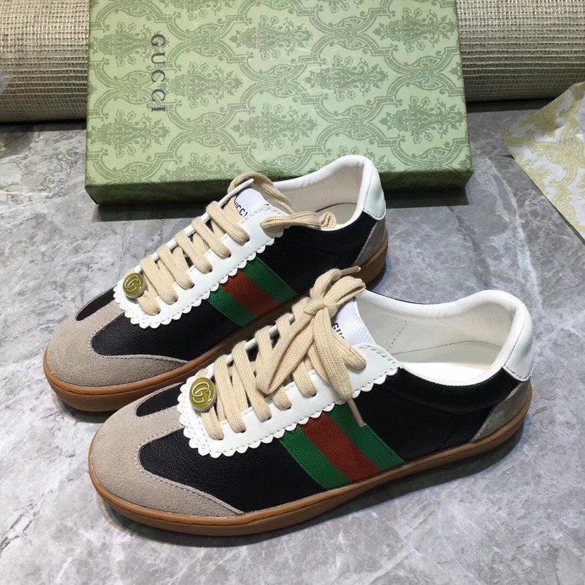 Casual Shoes Size:EU35-EU44