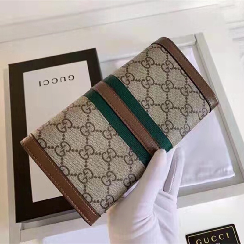 Wallet Size Cross Body Bag Size 19*10.5*3.5cm