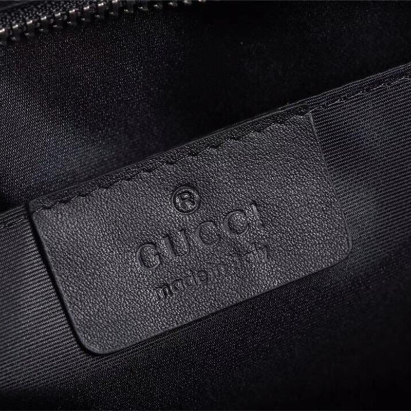 Men's Wallet Handbag 2 Colors Size 28*20*6.5 cm