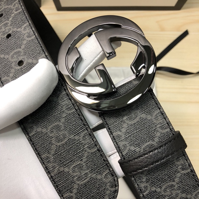 Men's Belts Width:3.5cm