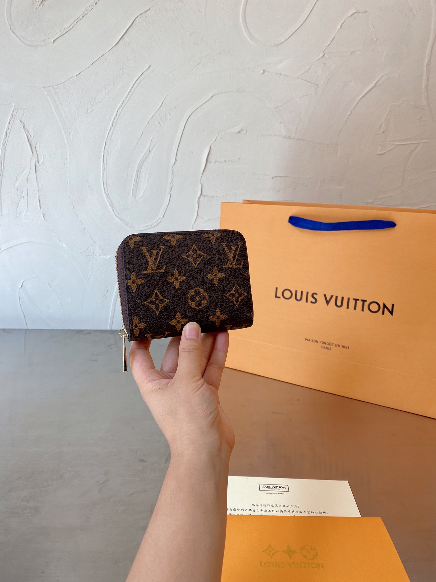 3in1 high quality Fashion Ladies Bags