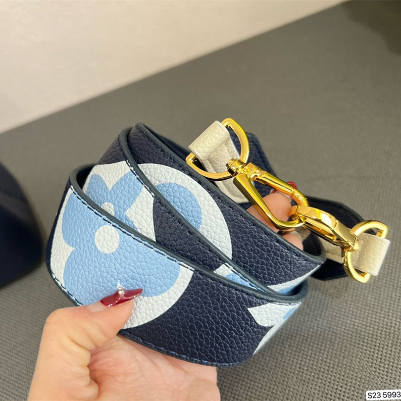 cappucines bags 2 color size:27*18cm