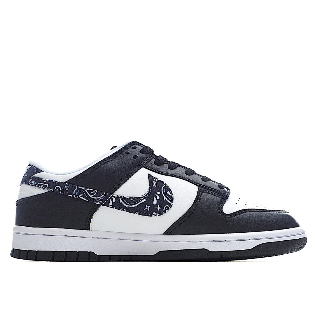 Sb dunk low casual shoes Size:EU36-EU47