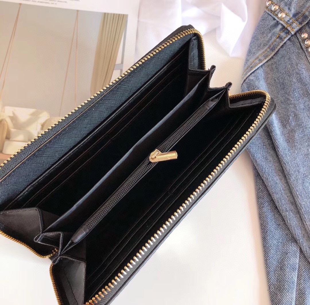 3in1 high quality Fashion Ladies Bags