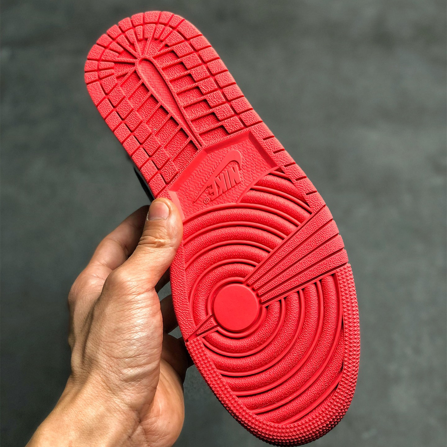 Air Jordan 1 LOW Leisure Board Shoes EU36-EU47.5/ US4-US13