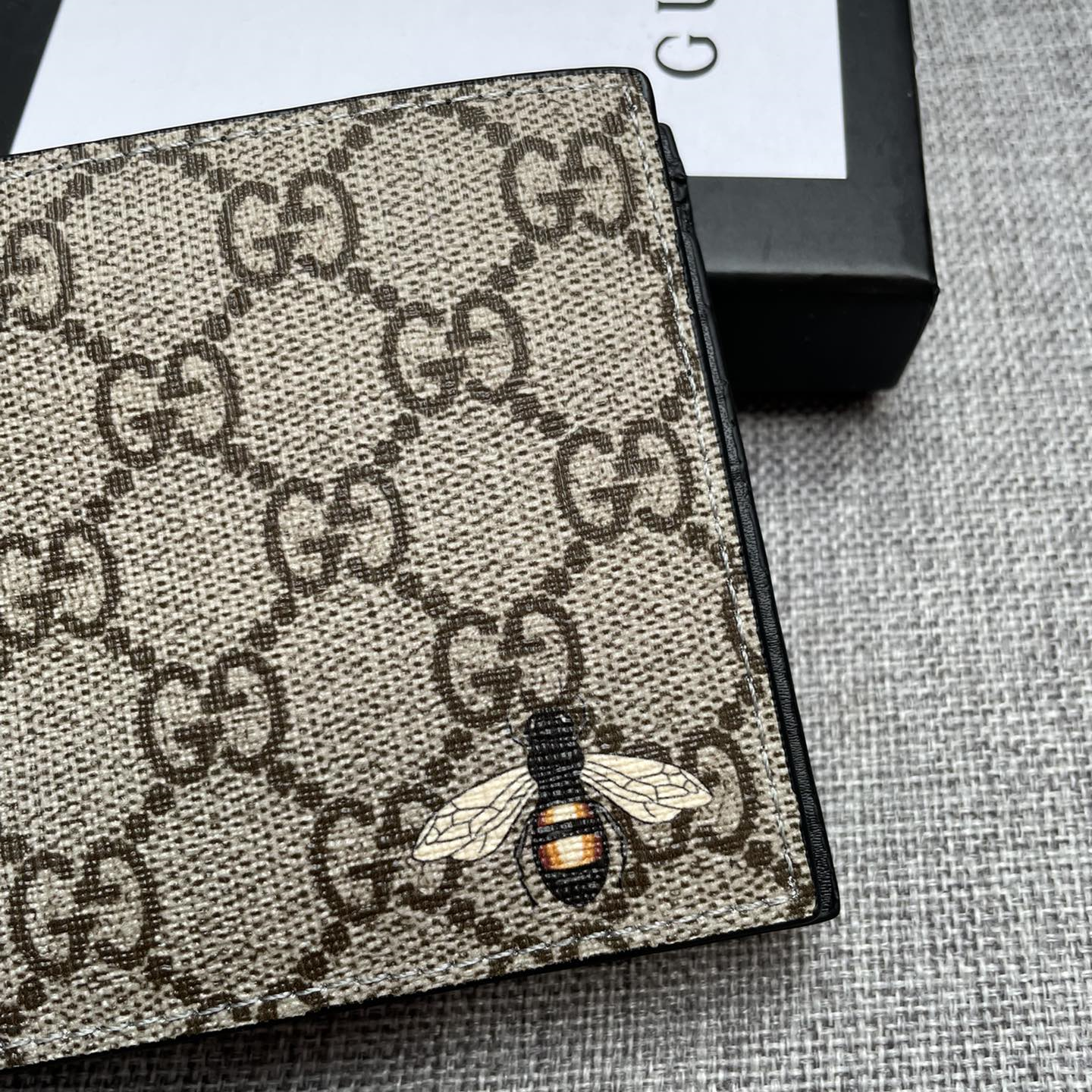 Wallets 2 colors SIZE:11*10*1.5CM