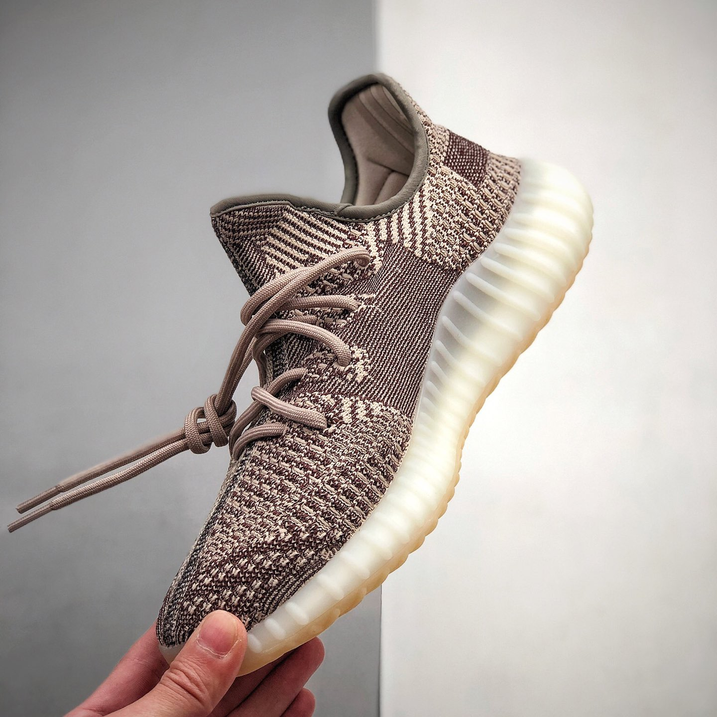 Yeezy Boost 350v2 EU36-EU48 /US4- US13