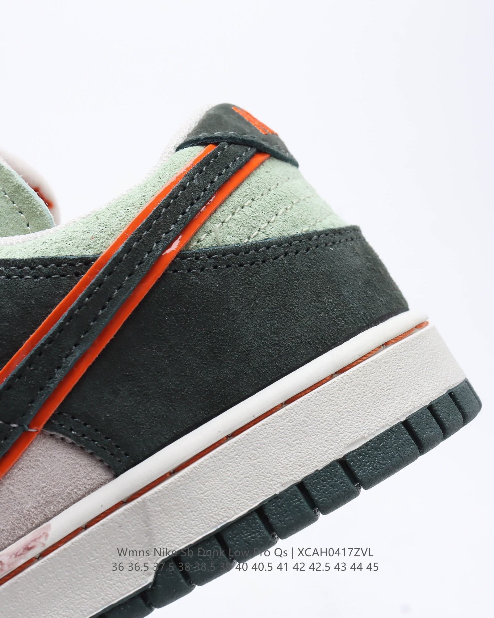 Otomo katsuhiro sb dunk low steamboy ost casual shoes Size:EU36-EU45