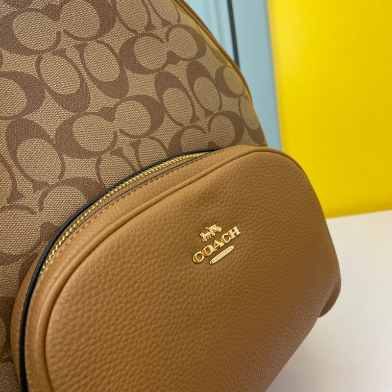 Women's Fashion Backpack Size 27*36*13 cm