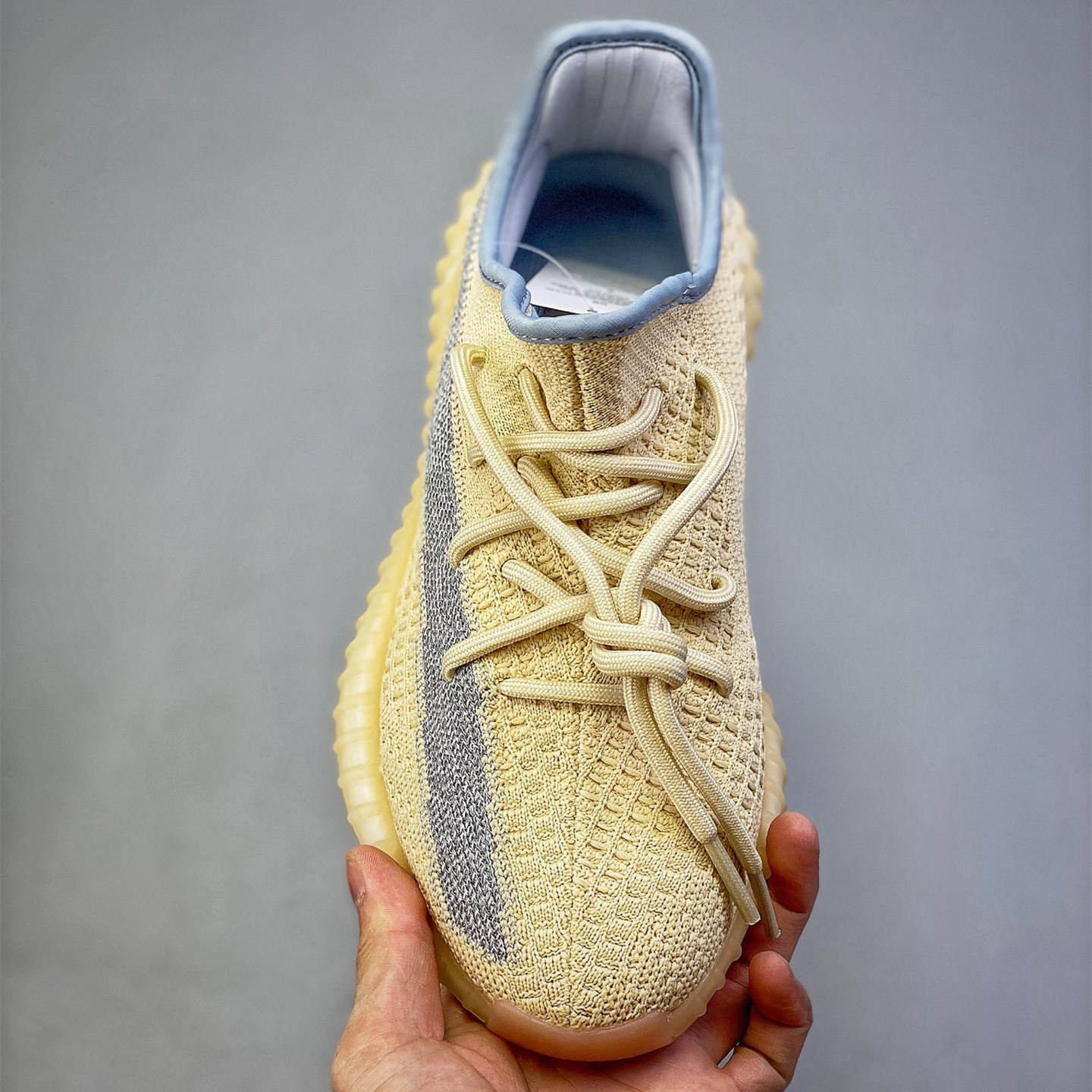 Yeezy Boost 350v2 EU36-EU48 /US4- US13