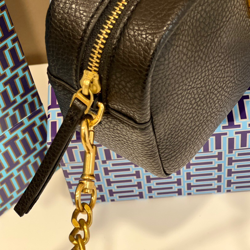 Bag ,7 Colors Size:19*14CM