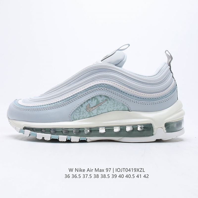 air max 97 se casual shoes Size：EU36-EU42
