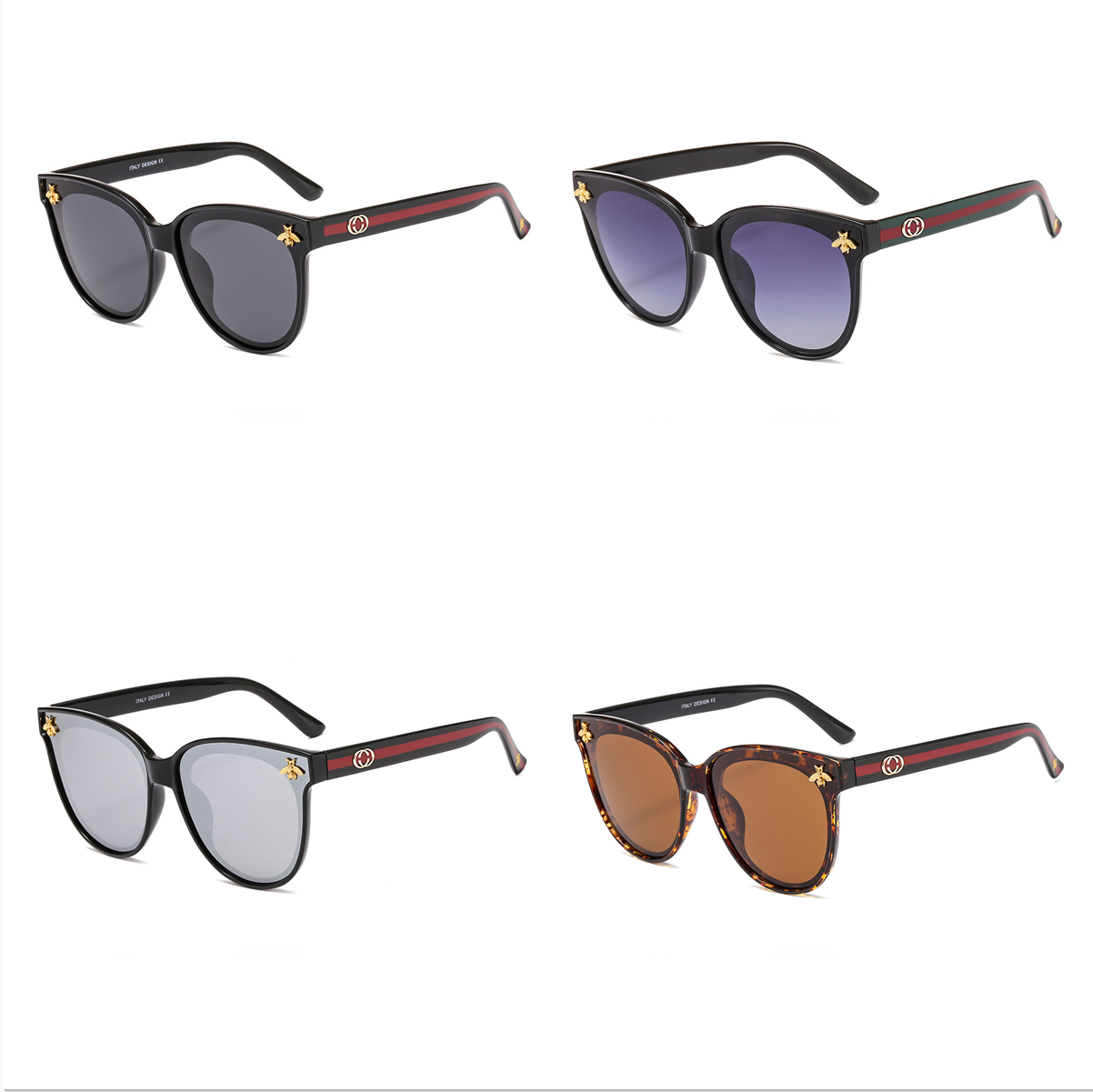 Special offer ,,Men's And Women's Sunglasses ,4 Colors