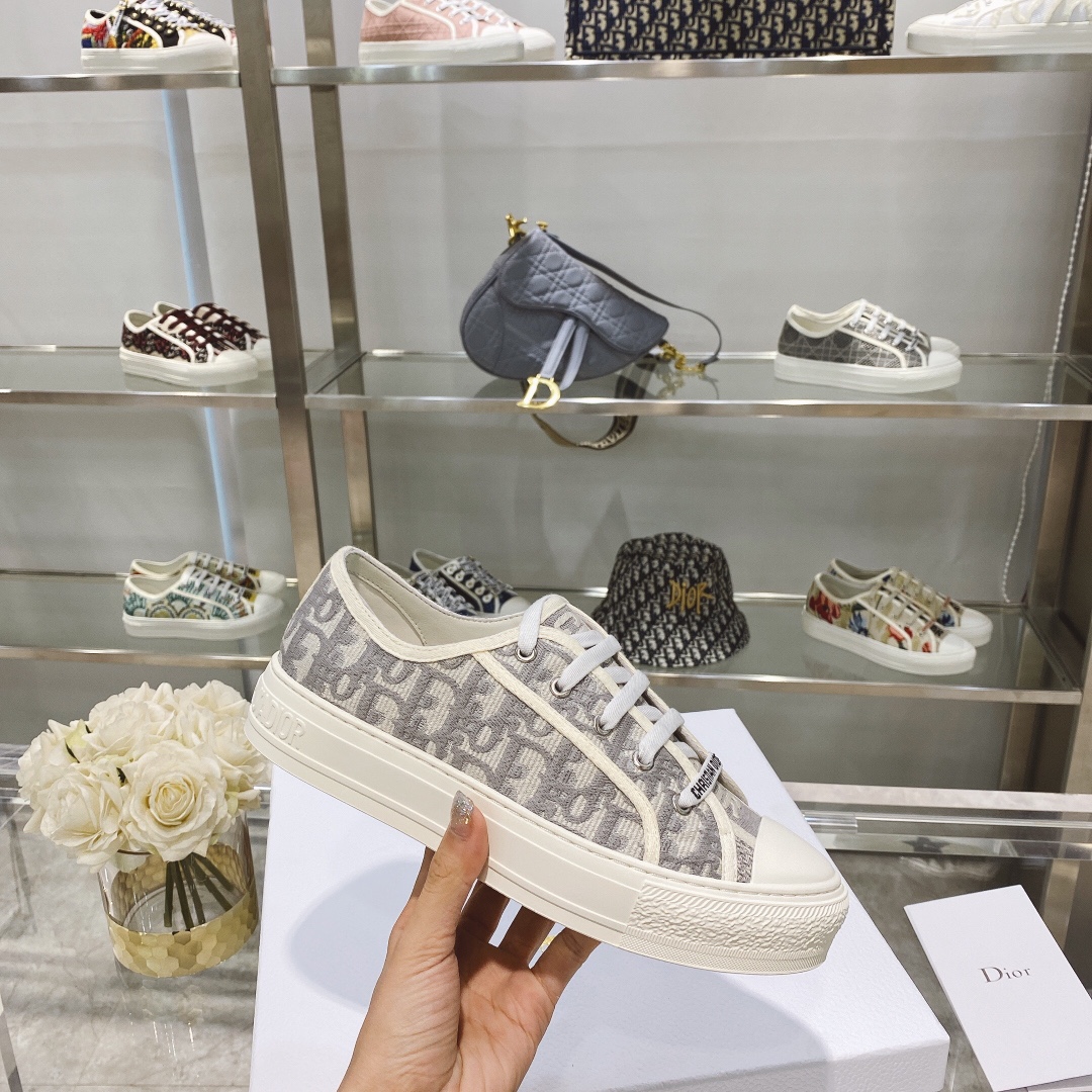 Sneakers Women's Shoes, 3 Colors , Size:EU35-EU41