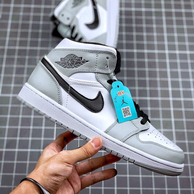 Air Force 1 Sport casual shoes Size：EU36-EU46