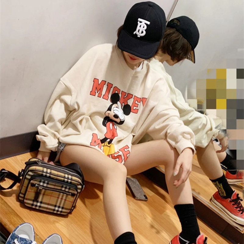 Men's Bags Vintage Check Camera Bags Chest Bags Crossbody Bags