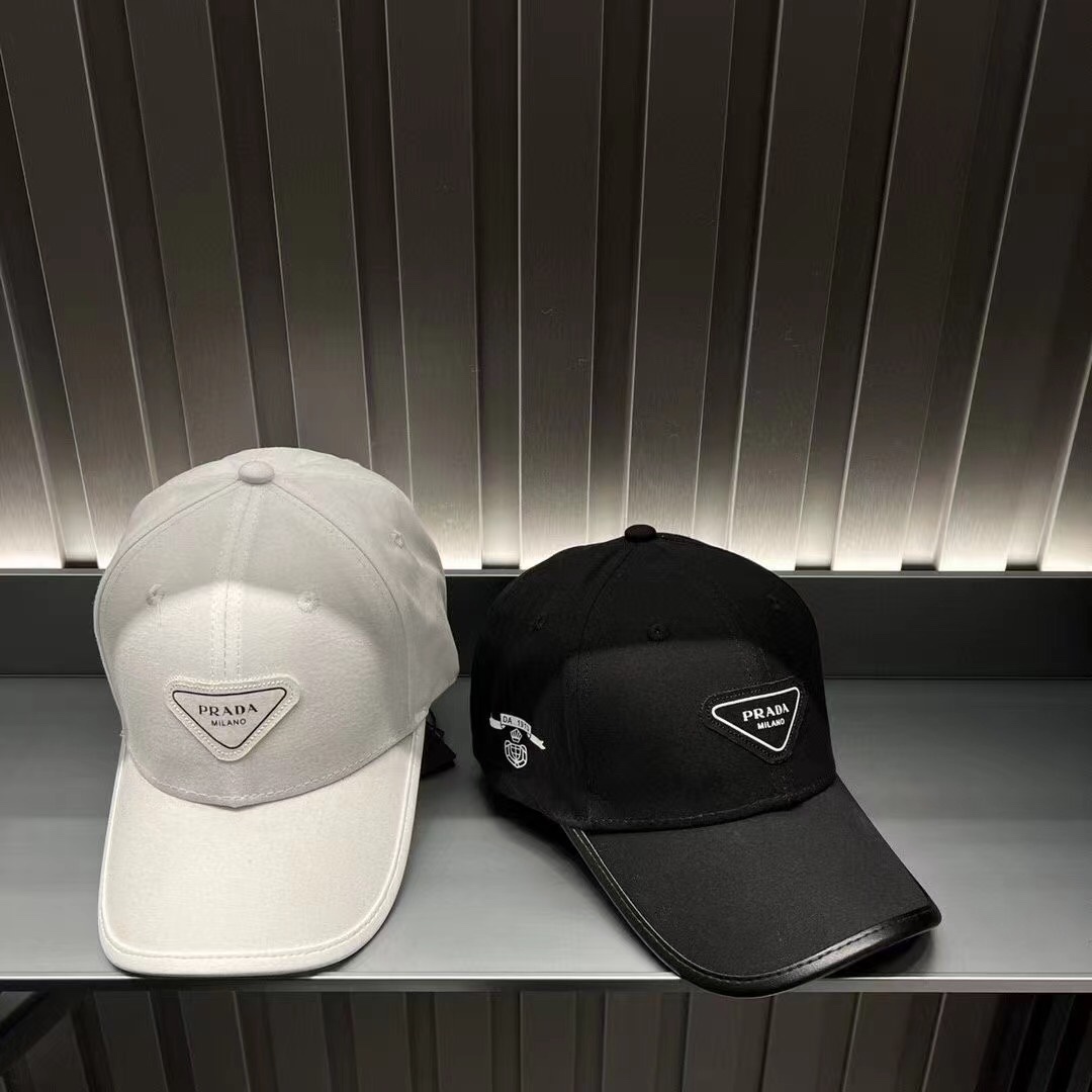 2022 New Hats & Caps 1:1