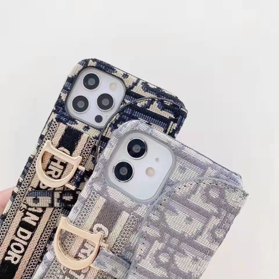 Phone Case , 2 Colors
