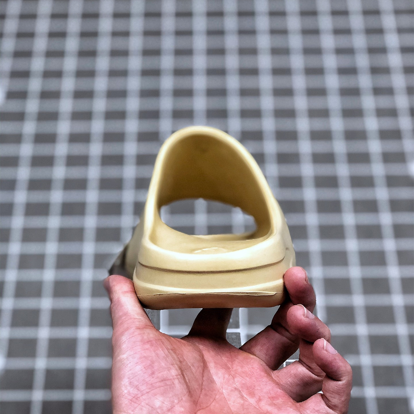 Yeezy Slide EU36-EU45/ US3.5-US10.5