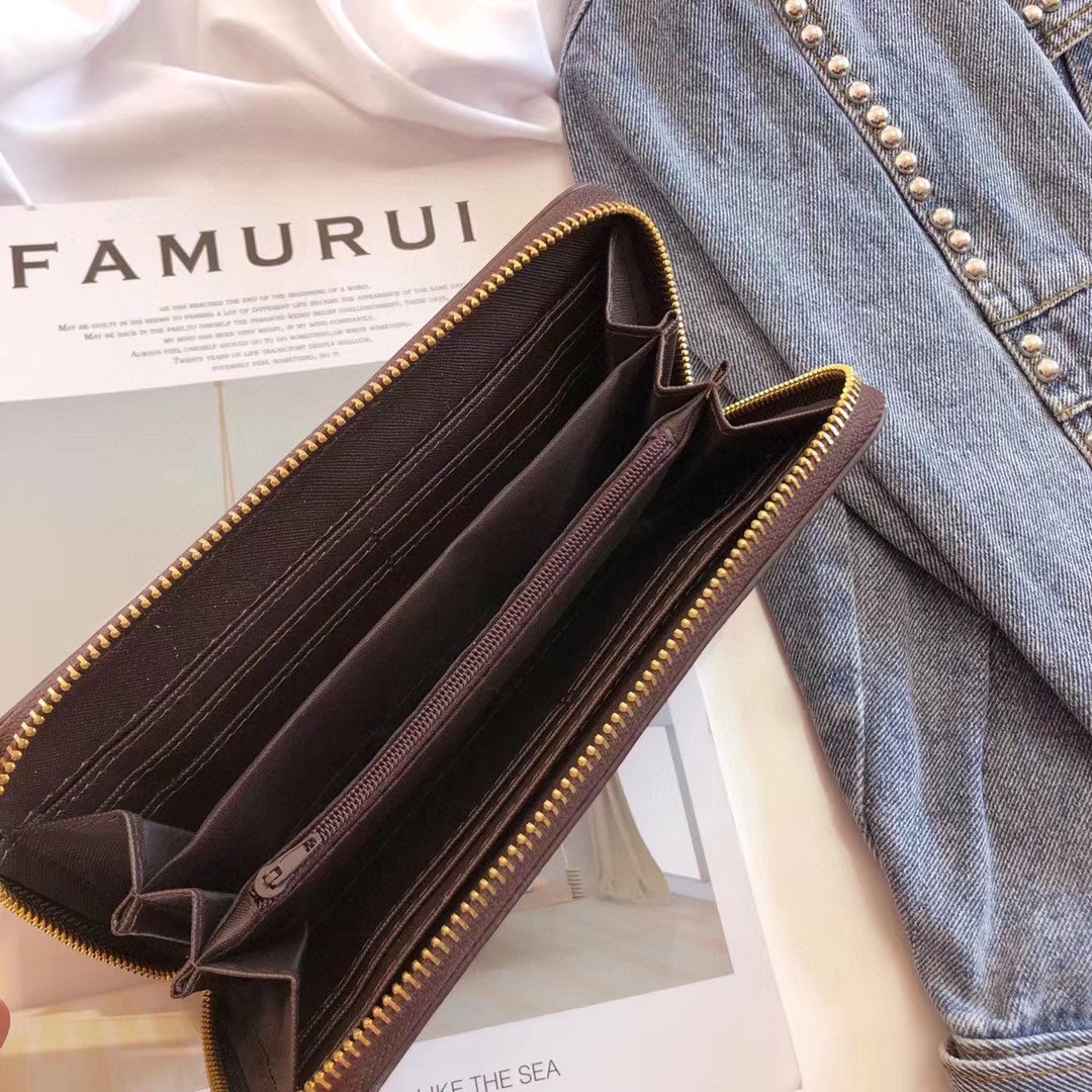 3in1 high quality Fashion Ladies Bags