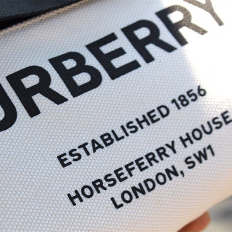 Men's bag Chest Bag Fanny Pack Dual-use Style Size 31*7.5*16cm