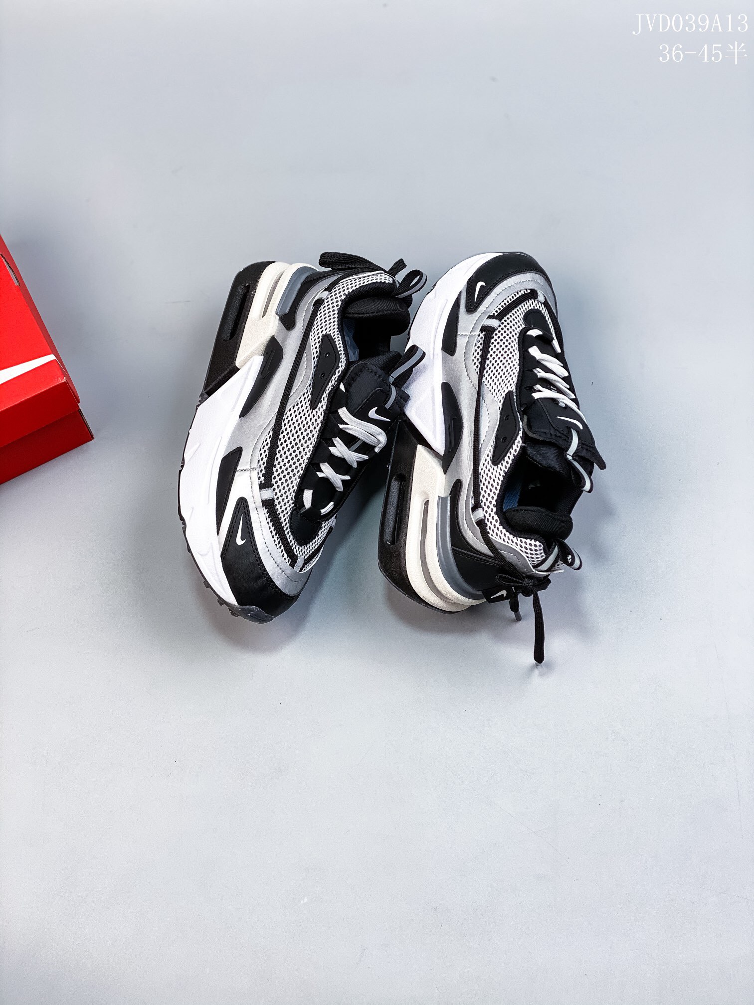 air max furyosa casual shoes Size：EU36-EU45