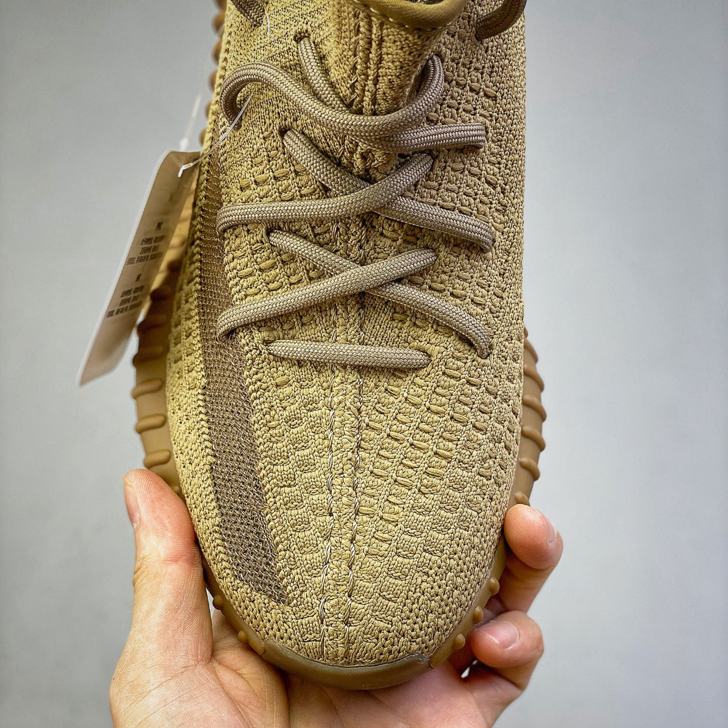 Yeezy Boost 350v2 EU36-EU48 /US4- US13