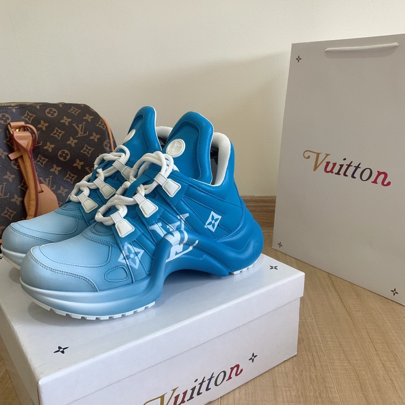 ARCHLIGHT Shoes SIZE:EU35-EU40