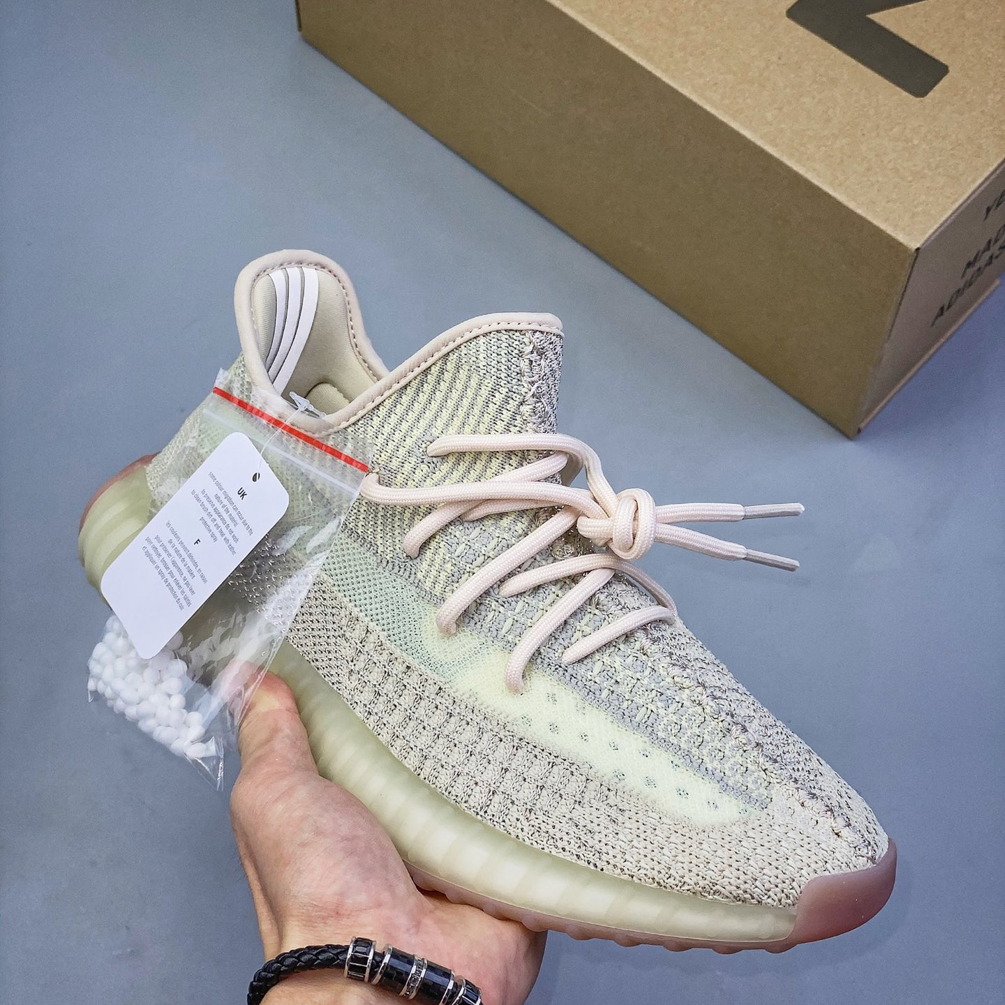 Yeezy Boost 350v2 EU36-EU48 /US4- US13