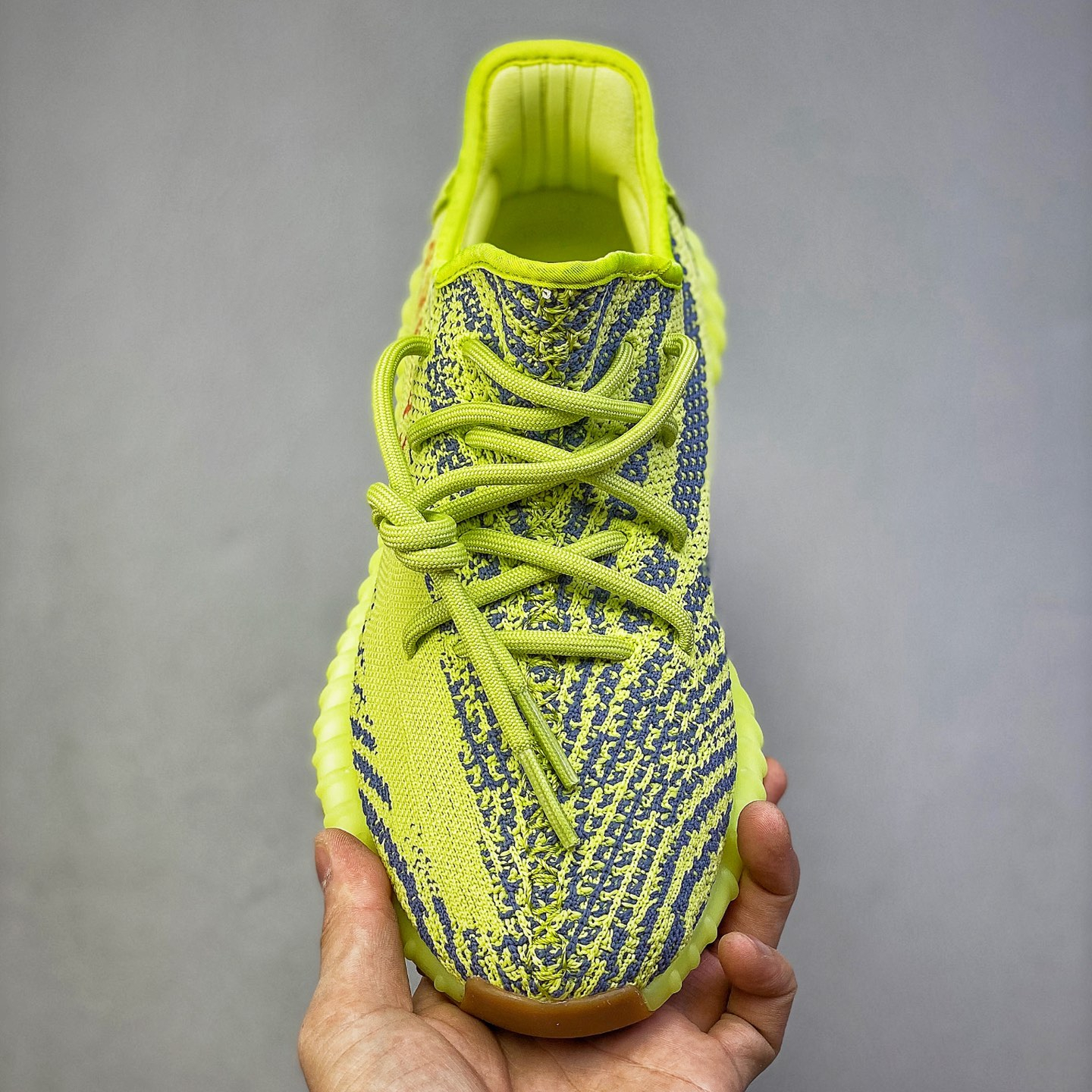 Yeezy Boost 350v2 EU36-EU48 /US4- US13