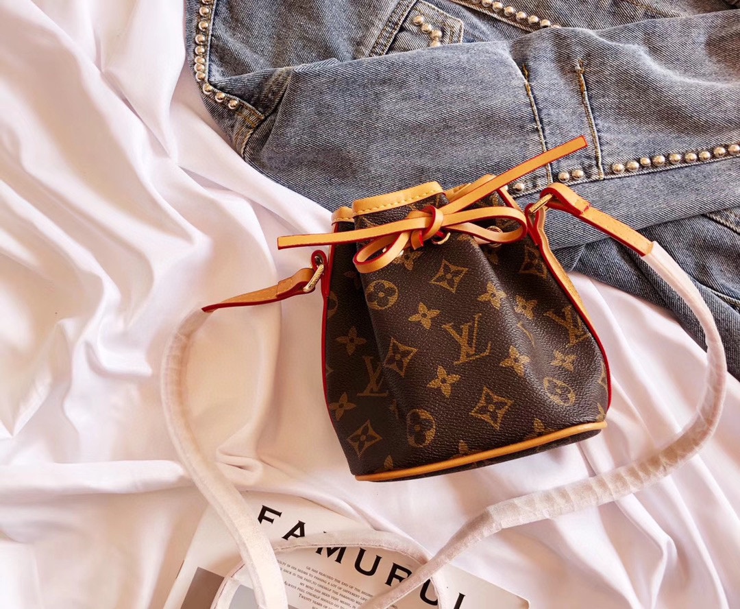 3in1 high quality Fashion Ladies Bags