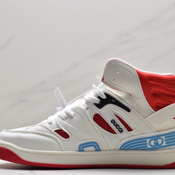 Basket Shoes Size:EU35-EU40