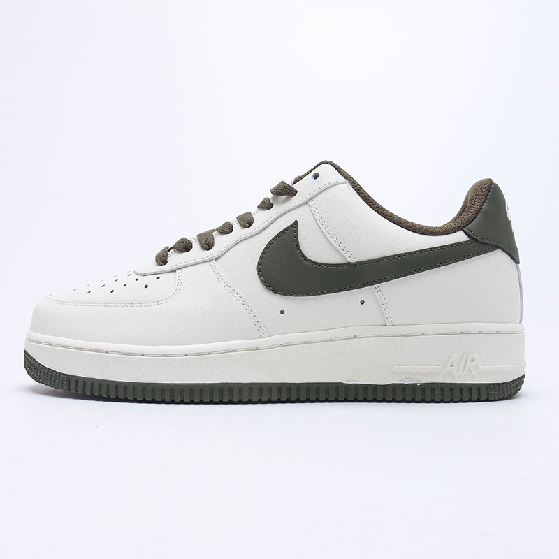 air force 1 lowk sport casual shoes Size：EU36-EU45
